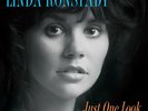 Linda Ronstadt - Classic Linda Ronstadt: Just One Look [New Vinyl LP]