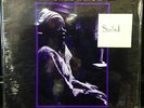 Doris Troy Apple ST 3371 Sealed LP