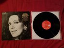 Anna Moffo HEROINES FROM GREAT OPERAS Quadraphonic CD-4 LP VG+/NM- RARE  Album