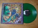THE FALL C.R.E.E.P. CREEP  UK 1984 12