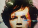 BECK Sea Change 2 LP MFSL 2-308 180 Gram Vinyl #ed SEALED NEW RARE Pink