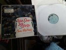 Eddie Cano Jack Costanzo Tony Martinez Dancing The Sunset Strip LP GNP 44-good