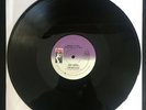 THE BAR-KAYS Holy Ghost / Monster STAX 1979 US Press VINYL 12” SOUL EX