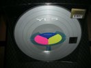 Yes ***90125 (Picture Disc) **BRAND NEW RECORD LP VINYL