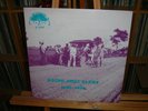 VA GOING AWAY BLUES 1926-1935 YAZOO LP