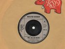 Revelation Movement Sweet Talk & Memories RSO 2090150 Soul Northern Rocksteady