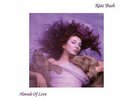 Bush Kate-Hounds Of Love (UK IMPORT) VINYL NEW