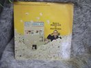 ALLAN SHERMAN Music To Dispense With VINYL LP Scott Paper Co COCA COLA Shrink
