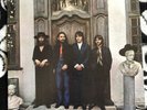 The Beatles-Again (Hey Jude) Vinyl VG++