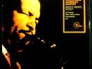 LP Cannonball Adderley Quintet - Mercy, Mercy, Mercy, Ger, NM
