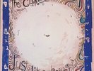 THE CURE JUST LIKE HEAVEN 12''