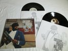 Gregory Porter Nat 