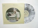 BUDDY & THE JUNIORS LP ON MARBLE VINYL JAZZ BLUES SOUL BUDDY GUY JUNIOR WELLS