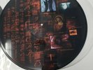 A Perfect Circle Mer de Noms 2 LP Limited Edition Picture RARE vinyl Tool