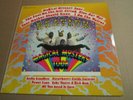 Vinyl LP - The Beatles - Magical Mystery Tour (61 351 CLUB SONDERAUFLAGE)