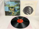 LSC-2364 REINER MAHLER SYMPHONY NO. 4 DELLA CASA SD 1S/5S Insert & Hype Sticker