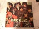 Pink Floyd Piper at the Gates of Dawn