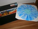 Depeche Mode 12