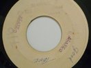 1969 Harry J Boss Reggae - Jamaicans - Don't Believe Her  Feel It Festive Spirit