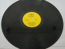Duane Eddy - Rebel Rouser / Stalkin' - Original Rare Rockabilly 78 on Jamie - EX