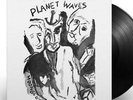 NEW - Bob Dylan, Planet Waves Vinyl