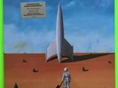 Highway Companion [LP] by Tom Petty (Vinyl, Apr-2017, 2 Records, Jeff Lynne, New