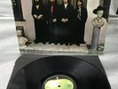 The Beatles Hey Jude AP-9840 Japanese Pressing Vinyl LP Record