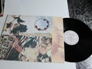 THE PSYCHEDELIC FURS - WORLD OUTSIDE - VINILE - LP 33 GIRI - 12