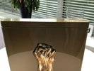 RUN THE JEWELS STAY GOLD COLLECTOR'S JEWEL BOX BRAND NEW 2018 RSD VINYL LP