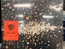 PHISH JOY LIMITED EDITION 180 G VINYL ONE SIDE ETCHED SEALED