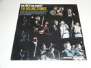 ROLLING STONES - Got Live If You Want It  - US LP Mono - London LL-3493  Mint-