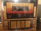 Marvel's Guardians of The Galaxy Awesome Mix Vol.1 Soundtrack LP New/Sealed