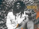 Mortimer-Fight The Fight VINYL NUOVO