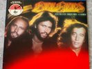 Bee Gees Sprits Having Flown DBX 1979 LP Vinyl M Nautilus 1/2 Sp Super Disc NR17