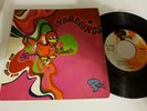 LES YARDBIRDS  rare original  french EP 45  RIVIERA GARAGE ROCK PSYCH 1967