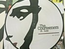 THE COURTEENERS - St. Jude  RE : WIRED - SIGNED PICTURE DISC Vinyl LP - NEW
