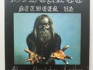 2LP Don Bradshaw Leather Distance Between Us  US PSYCH repress/new1972
