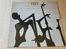 Death In June ?–current 93'-from torture to c.-  lp