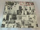 Rolling Stones ?Exile On Main Sealed Vinyl Records LP USA 1972 Orig 2 Hype Stick