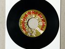 PRINCE BUSTER - MESSAGE TO THE BLACKMAN - OLIVE BLOSSOM - SKA - ROCKSTEADY