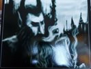 ELECTRIC WIZARD - Dopethrone - Vinyl (gatefold 2xLP)