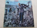 Elis Regina  In London  Original UK pressing