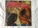 GUAGUANCO SUPER COMBO BELLAMAR new REISSUES