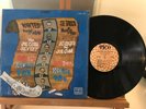 THE JOE CUBA SEXLET WANTED DEAD OR ALIVE(BANG ...)TICO RECORDS SLP1146 USA NM/NM