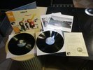 ABBA: The Album,+ INSERTS, ABBEY ROAD STUDIOS, HALF-SPEED, 180g, 12