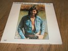 TONY JOE WHITE,Home Made Ice Cream,K 46229, 1973,Vinyl LP