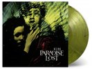 Paradise Lost - Icon COLOURED vinyl LP NEW/SEALED IN STOCK