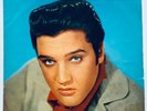 ELVIS PRESLEY- ORIGINAL 1957 TEN INCH UK LOVING YOU.