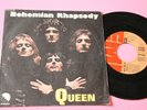 Queen 7 