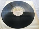 GENESIS AND THEN THERE WERE THREE 1st Original 1978 LP UNPLAYED MUSEUM COPY